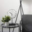 Horloge de bureau traditionnelle