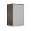 Commode 5 tiroirs Belmin