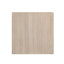Table basse Catina-679954808