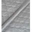 Tissu Viola-40169767