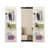 Wall Mounted Full Length Mirror-1883015785