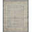 Gwendolyn Floral Indoor Rug-1479472997