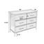 Armoire de rangement-1117793254