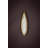 Havasu Wall Sconce