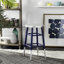 Tabouret de bar et de comptoir Amiaha-129189679-92908421-126757547
