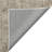 Vestige Oriental Design Hand-Tufted Camel Area Rug-241268973
