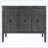Sideboard Cabinet for Living Room-1136747066
