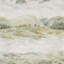 Elysian Wallpaper-50888846