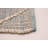 Sophira Wool Geometric Indoor Rug