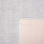 Tapis de couleur unie antidérapant Briadhea-Lyn-384565068
