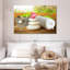 Spa relaxant Kerrick-107687852
