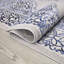Barti Area Rug-259245493