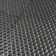 Cirkel 11.46'' W x 12.4'' L Porcelain Tile Mosaic Sheet