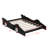 Race Car-Shaped Bed-1628140950-1628140951