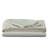 100% Long Staple Cotton 400 Thread Count Sateen Sheet Set | Luxury Hotel Collection Deep Pocket Bedding, OEKO-TEX® Certified-88591387-88591394