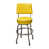 Counter Stool (24" Seat Height)