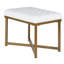 Banc rembourré Hoffenden-1062494732