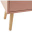 Neymar 60cm W 4 - Drawer Chest of Drawers-743115031