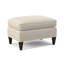 Everton Ottoman-49802076-49802105