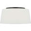 3 - Light LED Flush Mount-1527195041-1527195046