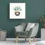 Art sur toile Janelle Penner-1406034702