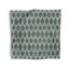 Ensemble de serviettes 4 pièces Lassiter-1962842552