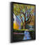 Spring In New England sur papier-88435367-88435369