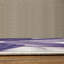 Tapis lavande foncé Ambesonne-60599530