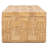 Table basse Redrow-68748292