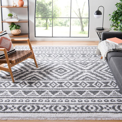 Tapis Jatavion Performance Southwestern