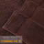 Drap de bain 100% coton Hamachi-2136074683