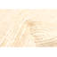 Tapis beige Sienna 5 pi 2 po x 8 pi 2 po