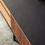 Table basse moderne moderne-110582936