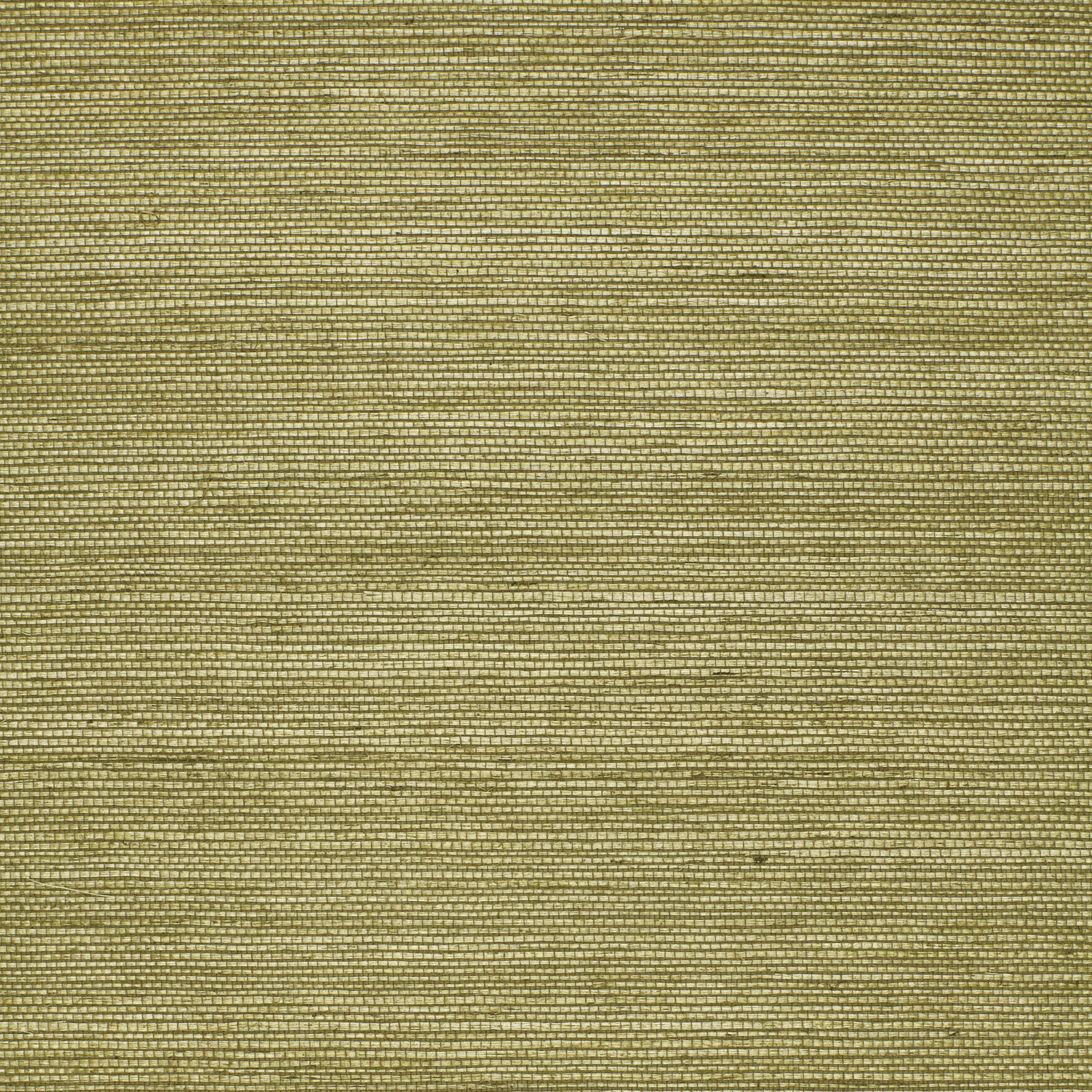 Haruki Sisal Wallpaper, Light Olive