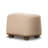 Maria Oval Ottoman-Saxon Sand-1482755716-1482755717