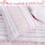 Pretty In Pink Quilt Set-1689800350