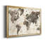 " Antique Shell Anthology V "-1367843490-1367843489