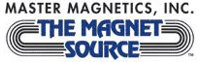 Magnet Source logo