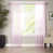 Dusty Rose Pink selected