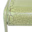 Tabourets de bar Saumil-584619971-578313553