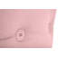 Fatboy® The Bonbaron Sherpa - Pinky Promise-707288121