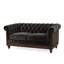 Canapé-lit Chesterfield Modern-2053484100