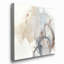 « Supposition I »-reproduction sur toile tendue-2060177947