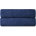 Marine