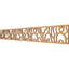 Moulure de panneau Springfield-95199236-95199238
