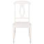 Chaise d'appoint Ottie-350813794
