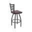 Tabouret pivotant Jackie-844140117-844140122-807681485
