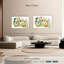 Poulet Brampt-107708589