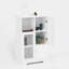 Armoire d'appoint Bellavance-2071304023
