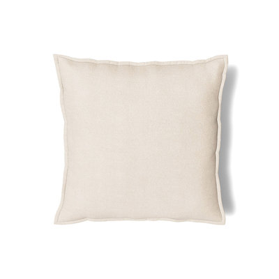 Stardust Square Sham